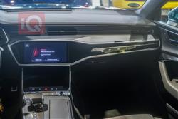 اودي A7